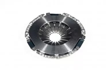 PTB-Racing Clutch Kit with for Single Mass Flywheel for BMW M57 E46 / E83