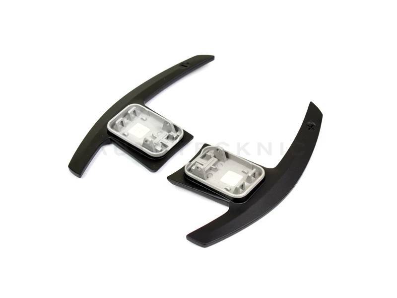AutoTecknic Competition Shift Paddles - G42 2-Series Coupe