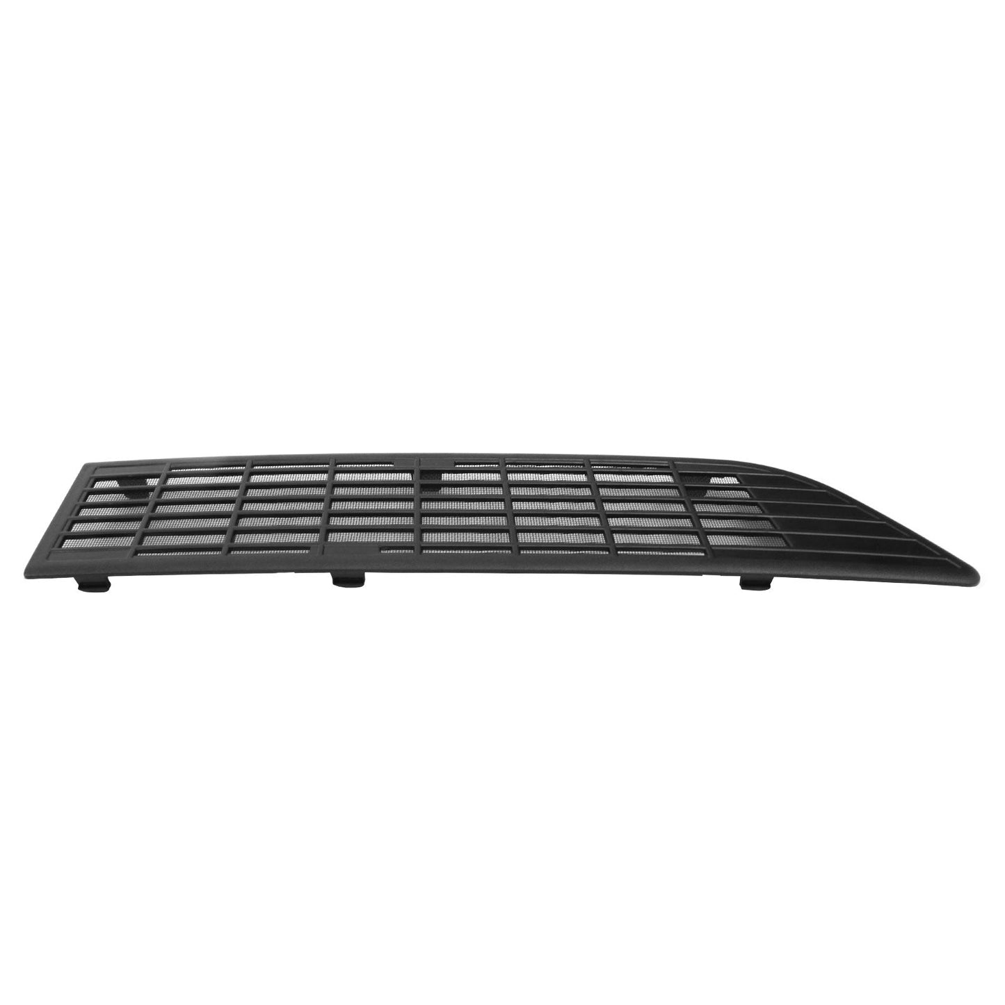 2021-2023 Tesla Model 3 Black Air Vent Cover Intake Inlet Grille ABS