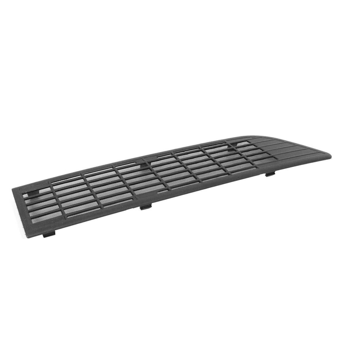 2021-2023 Tesla Model 3 Black Air Vent Cover Intake Inlet Grille ABS