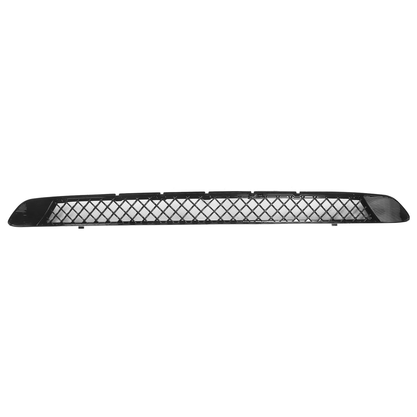 2017-2023 Tesla Model 3 Gloss Black Air Vent Cover Intake Grille ABS