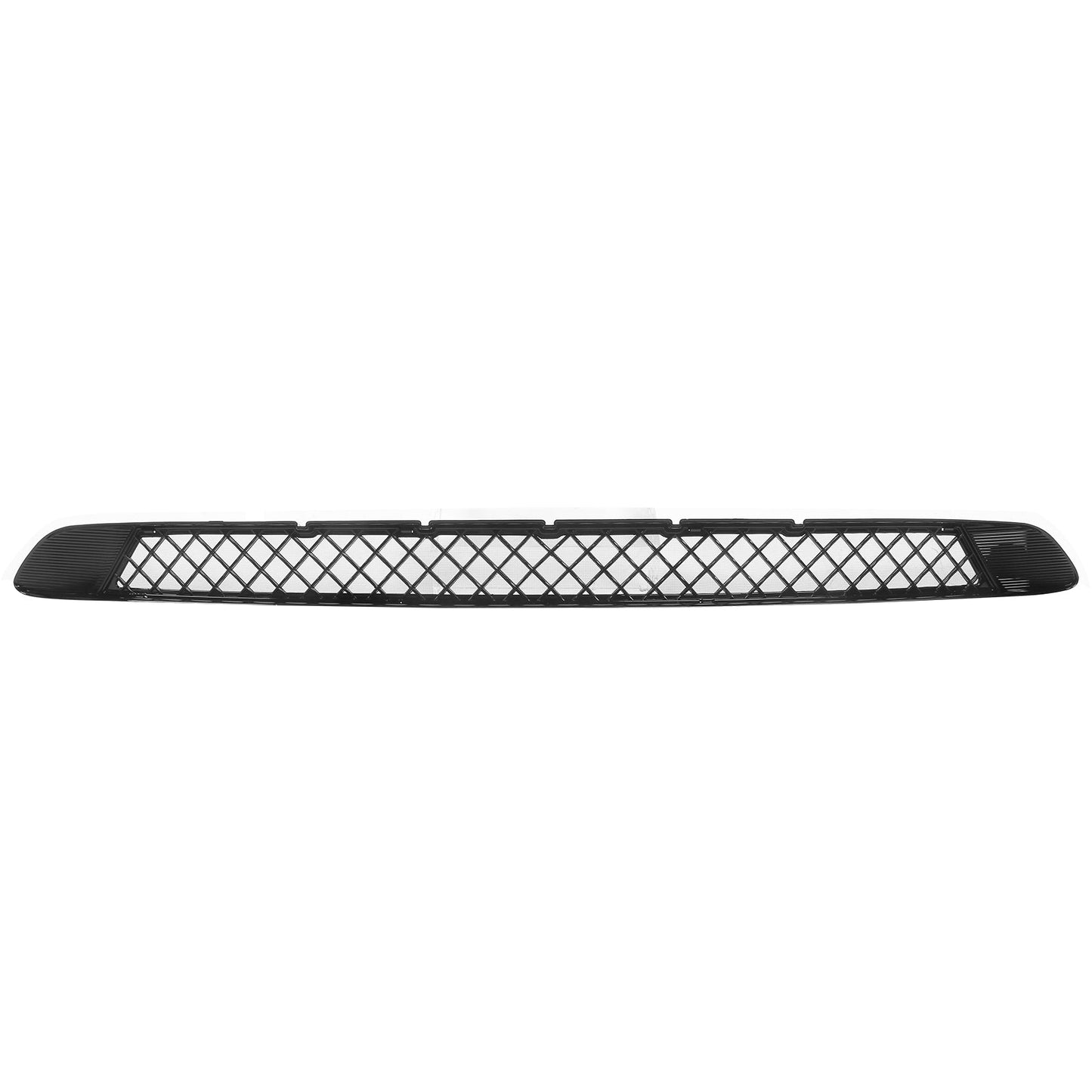 2017-2023 Tesla Model 3 Gloss Black Air Vent Cover Intake Grille ABS