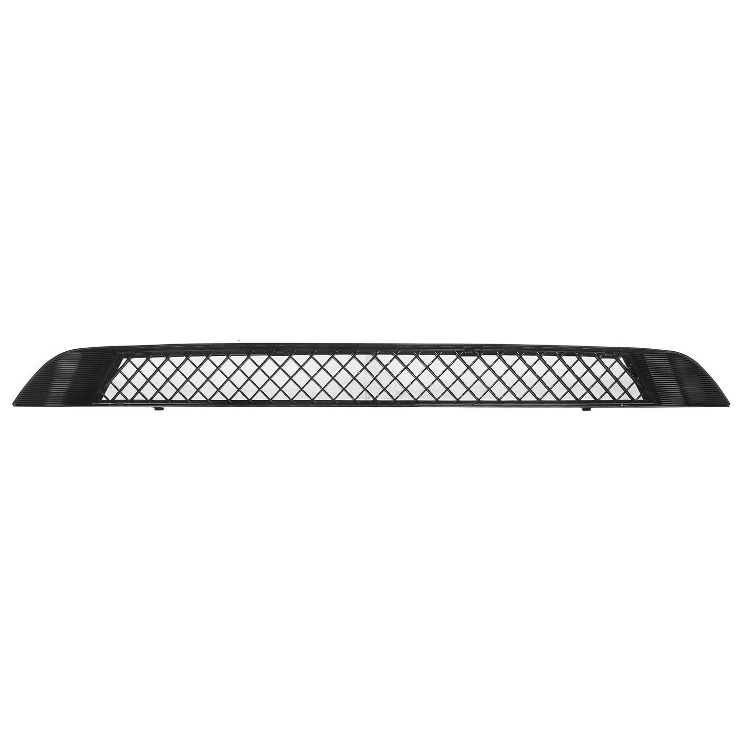 2020-2023 Tesla Model Y Gloss Black Air Vent Cover Intake Grille ABS
