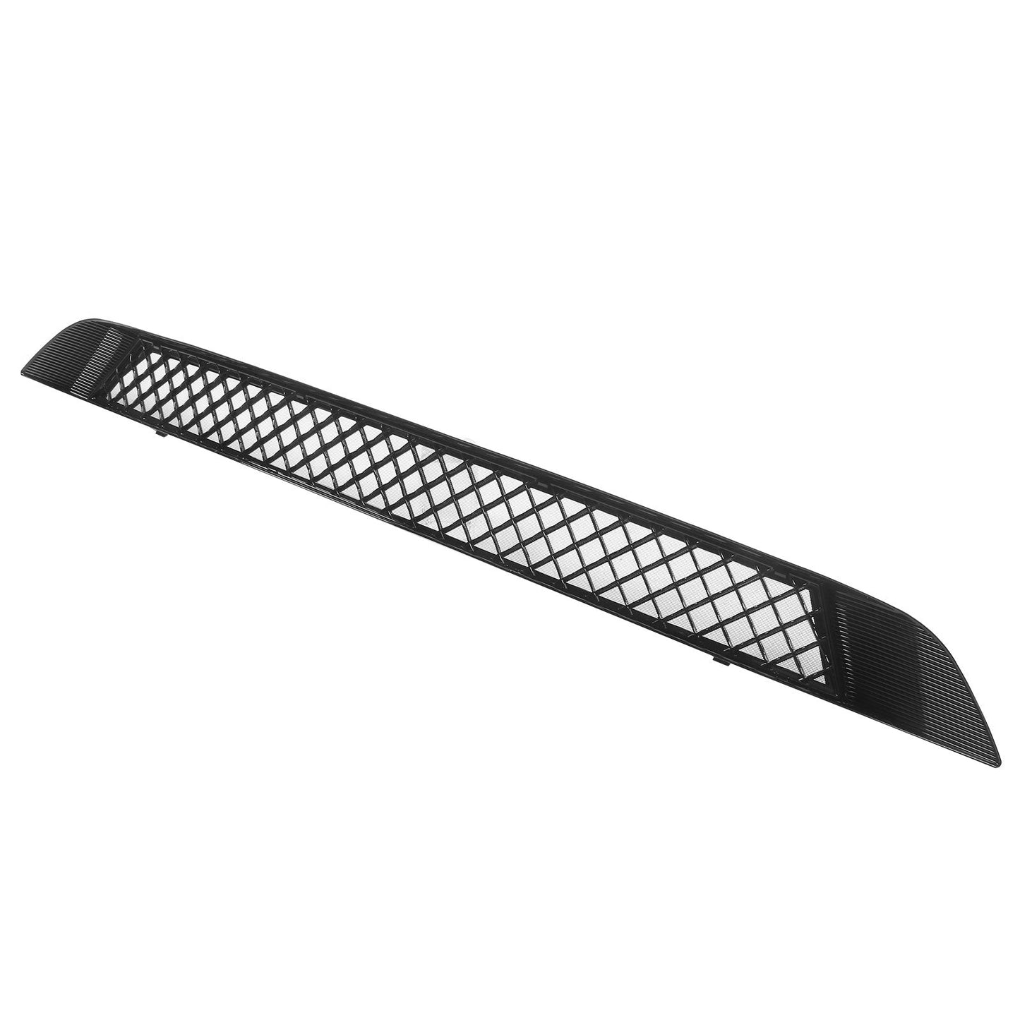 2020-2023 Tesla Model Y Gloss Black Air Vent Cover Intake Grille ABS