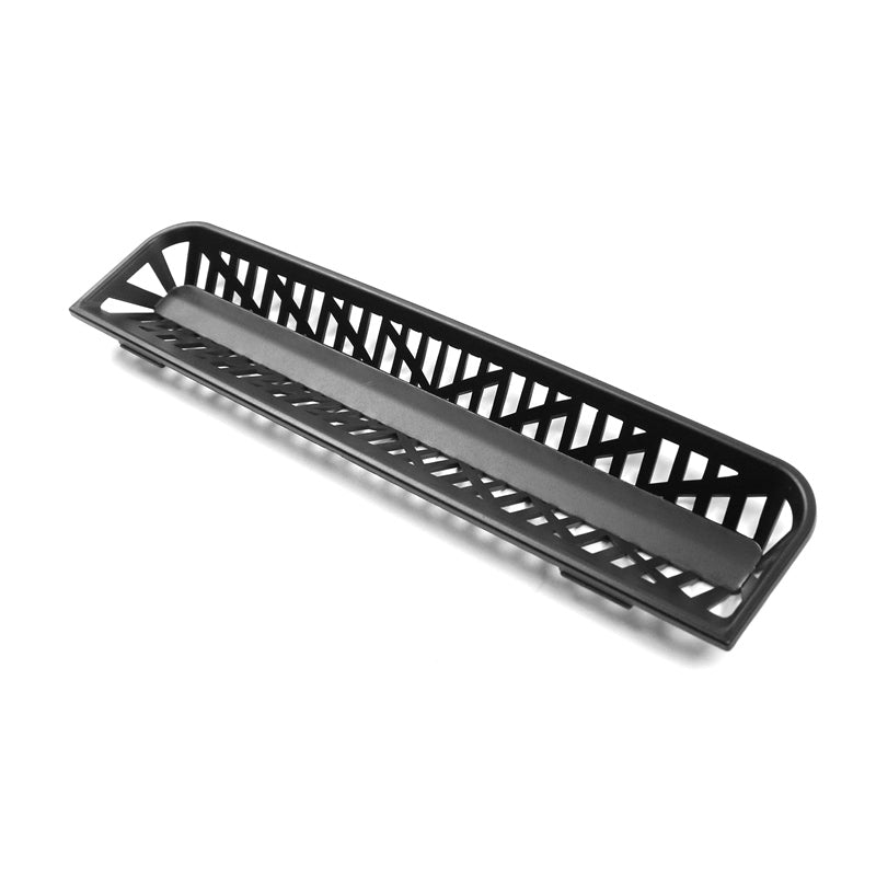 2024-2025 Tesla Model 3 6PCS Air Condition Inlet Vent Grille Kit ABS