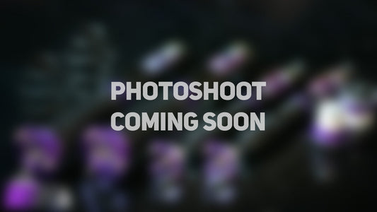 SLR Drift Spec MAX 2-Way Adjustable Coilovers for FD RX-7