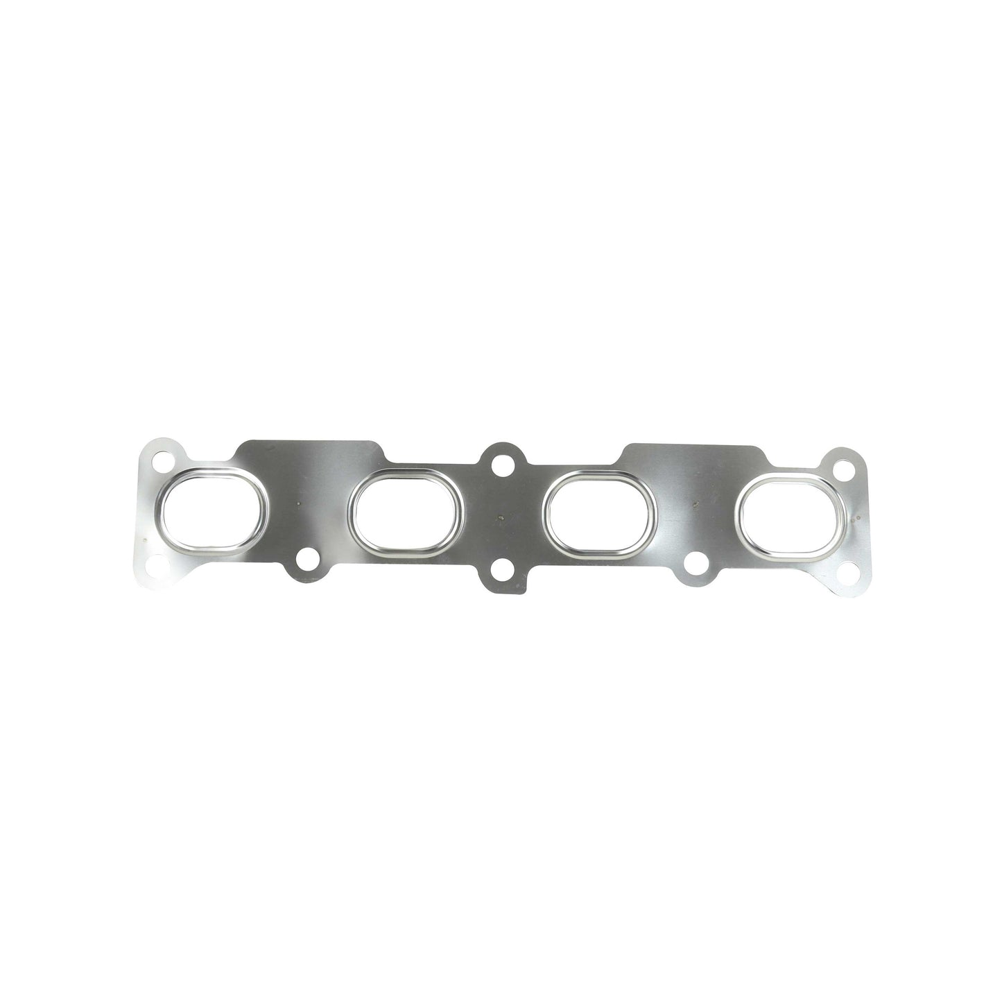 2015 Fiat 500 1.4L Exhaust Manifold Gasket