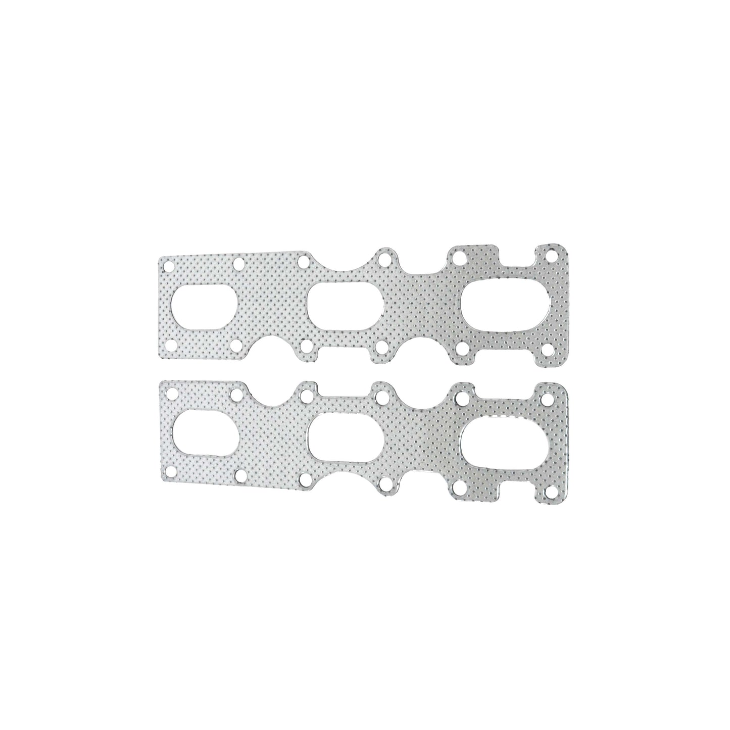 2015 Ford Mustang 3.7L Exhaust Manifold Gasket