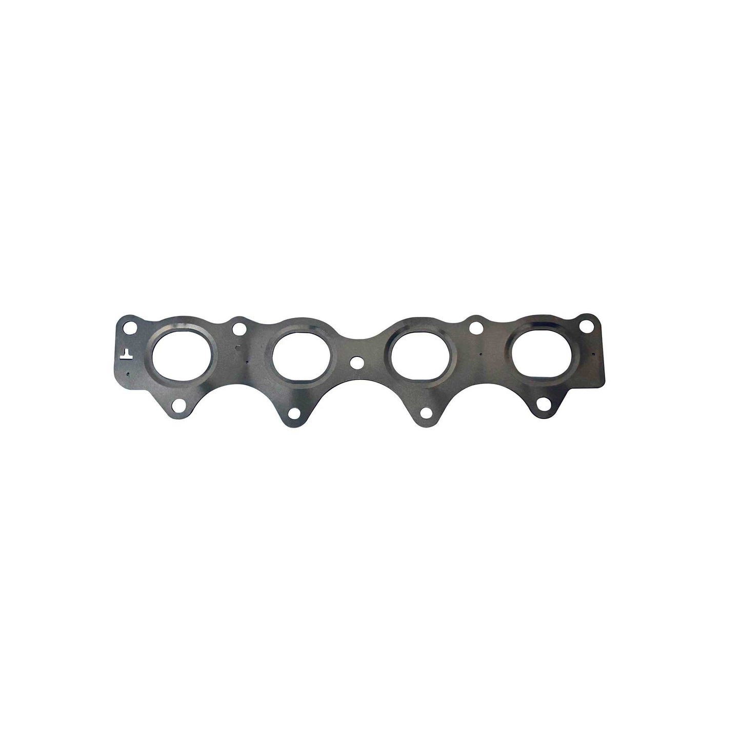 2016 Kia Forte Koup 1.6L Exhaust Manifold Gasket