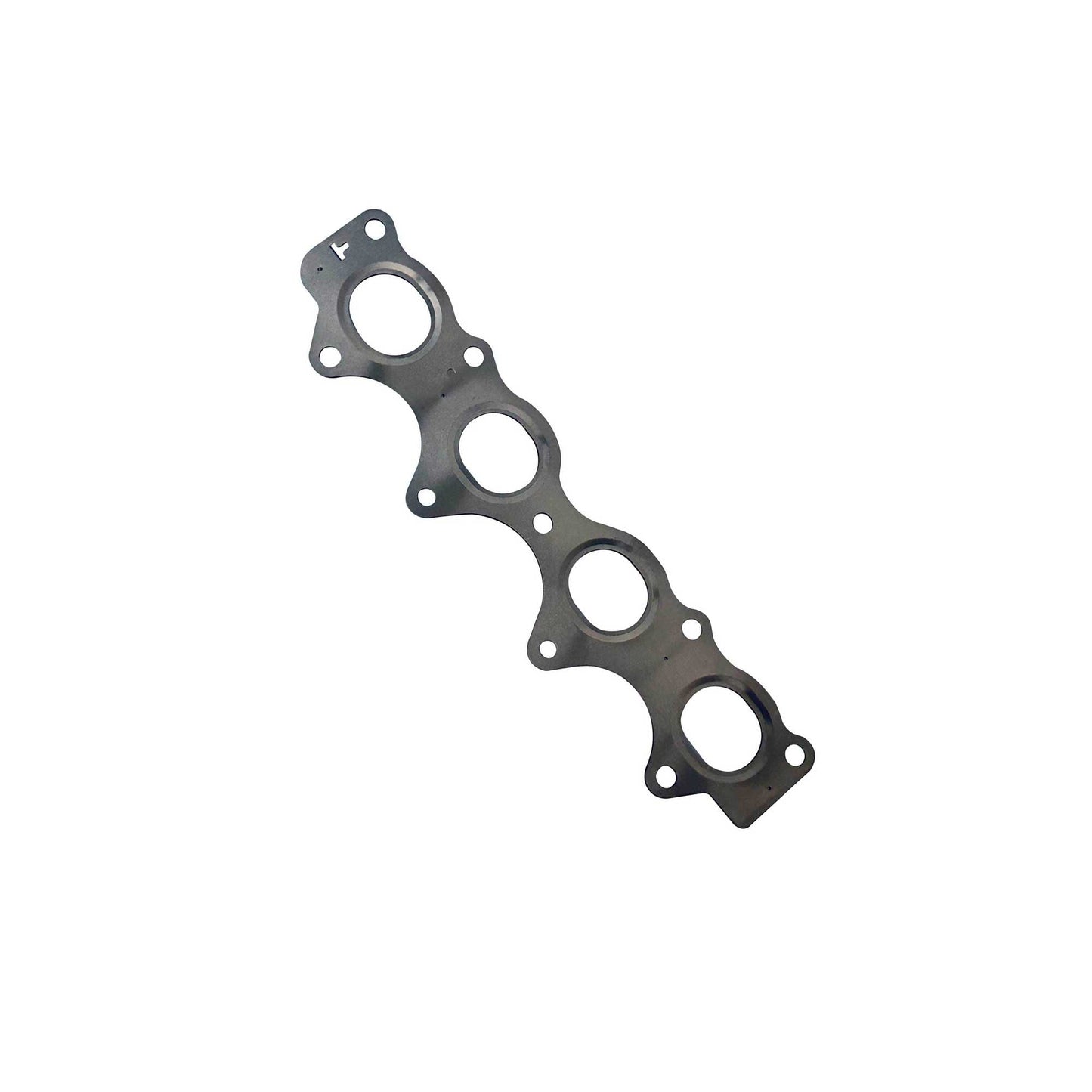 2016 Kia Forte Koup 1.6L Exhaust Manifold Gasket
