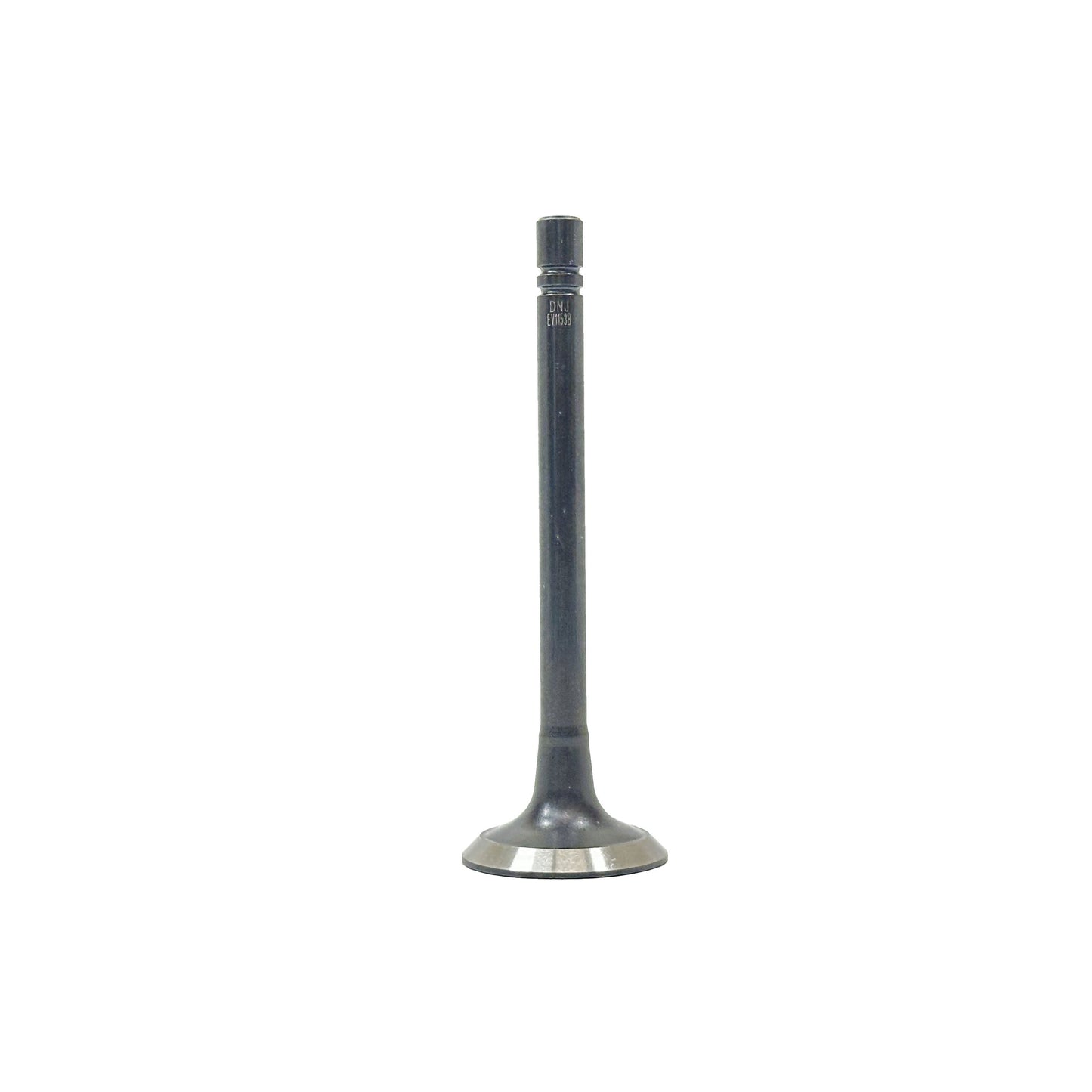 1990 Dodge W350 5.9L Exhaust Valve