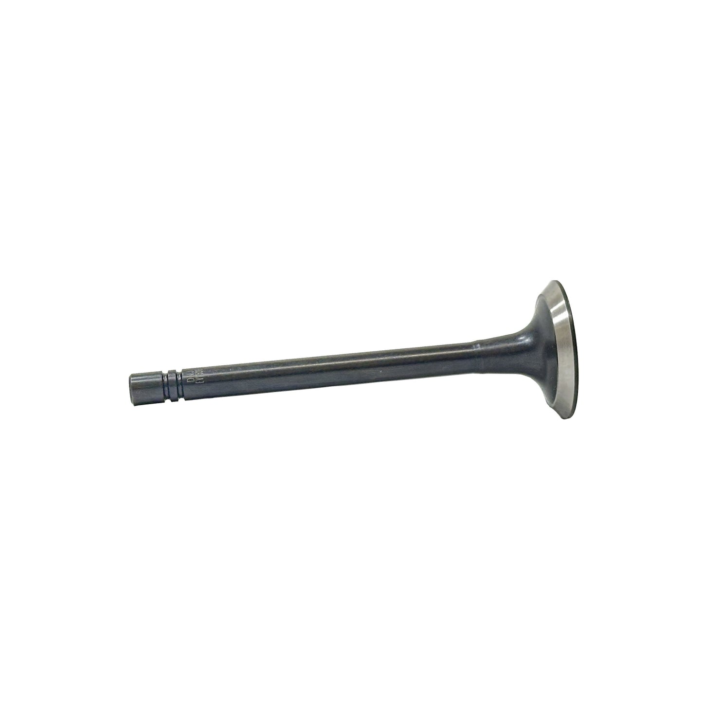 1990 Dodge W350 5.9L Exhaust Valve