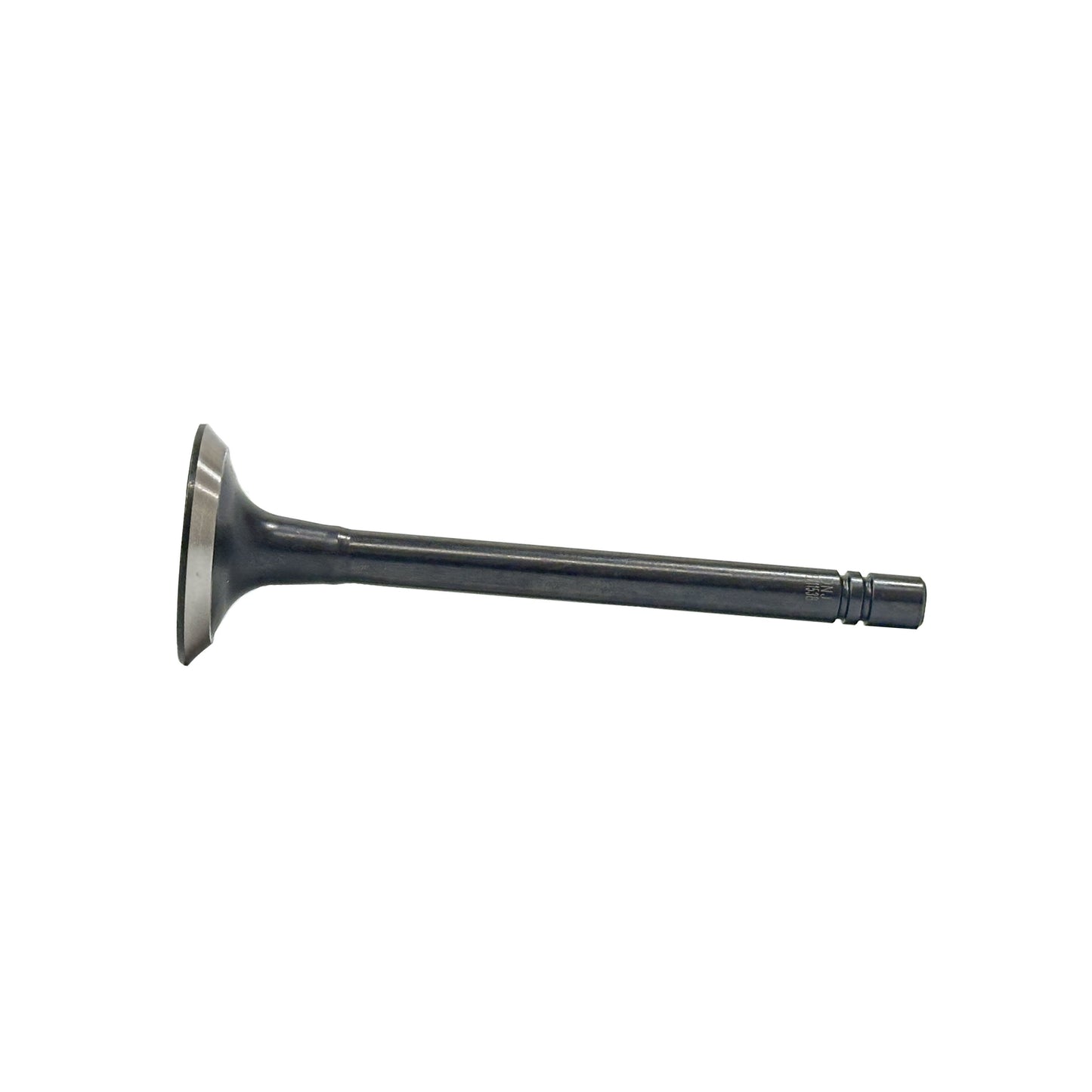 1990 Dodge W350 5.9L Exhaust Valve