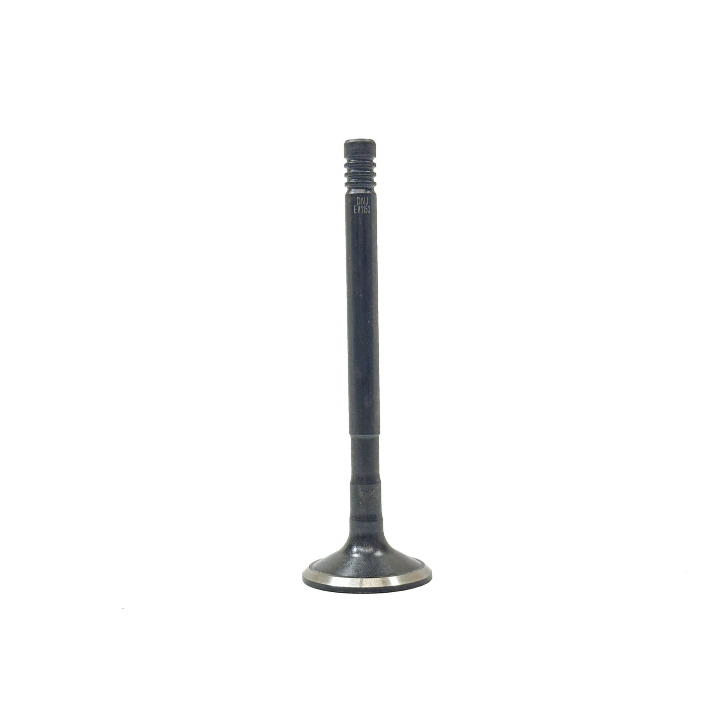 1987 Dodge D150 5.2L Exhaust Valve