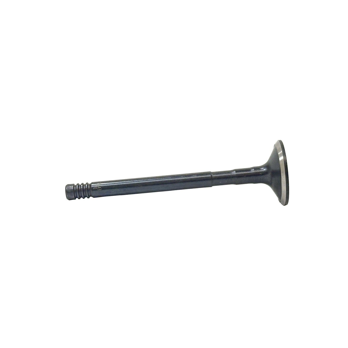 1978 Plymouth Volare 5.2L Exhaust Valve