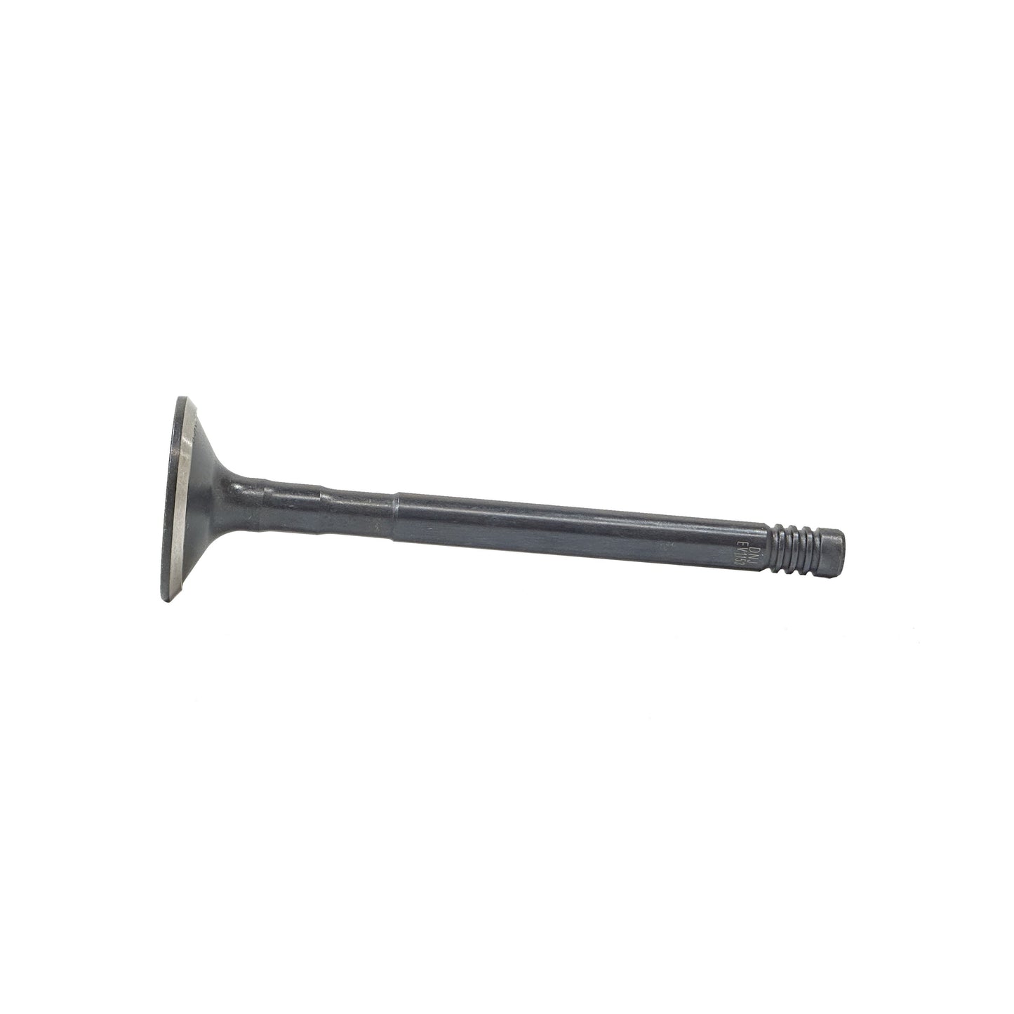1980 Dodge B300 5.2L Exhaust Valve