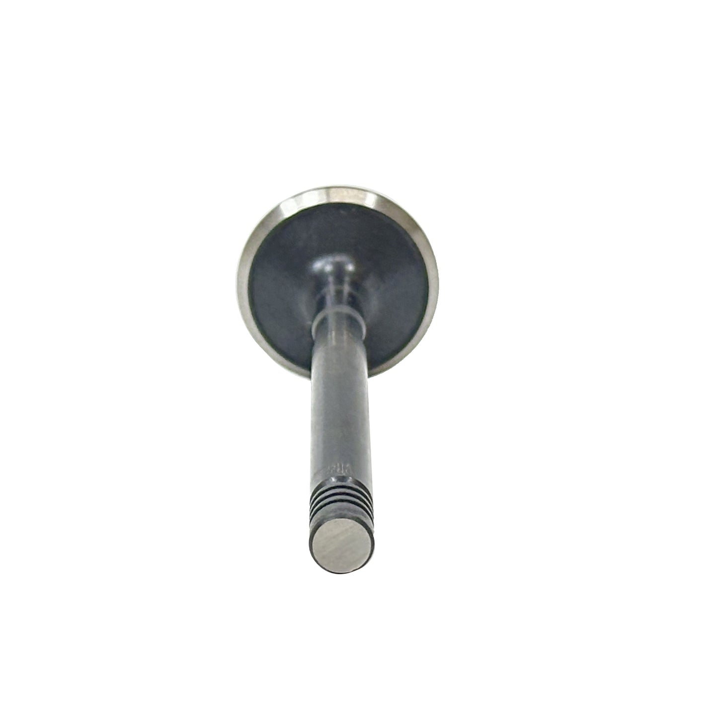 1978 Plymouth Volare 5.2L Exhaust Valve