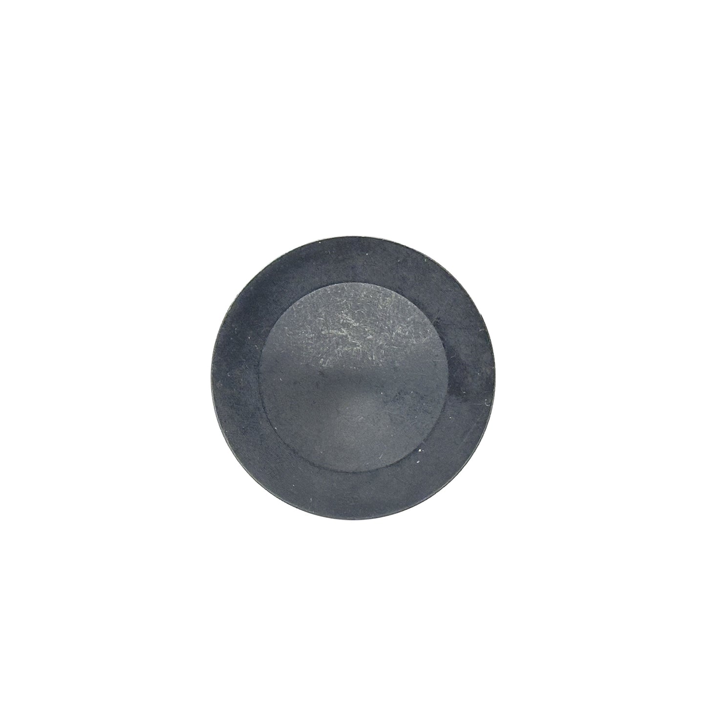 1987 Dodge D150 5.2L Exhaust Valve