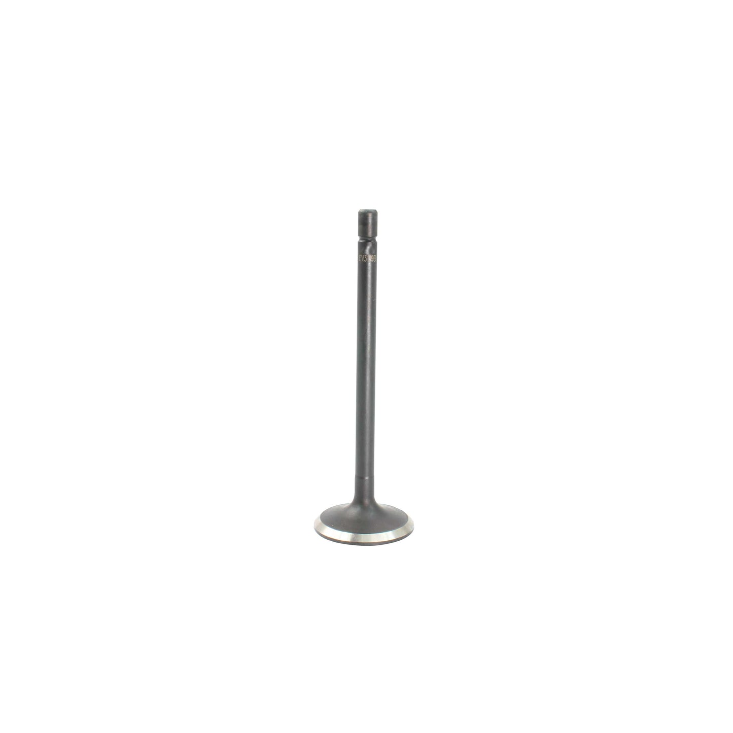 2012 Cadillac SRX 3.6L Exhaust Valve