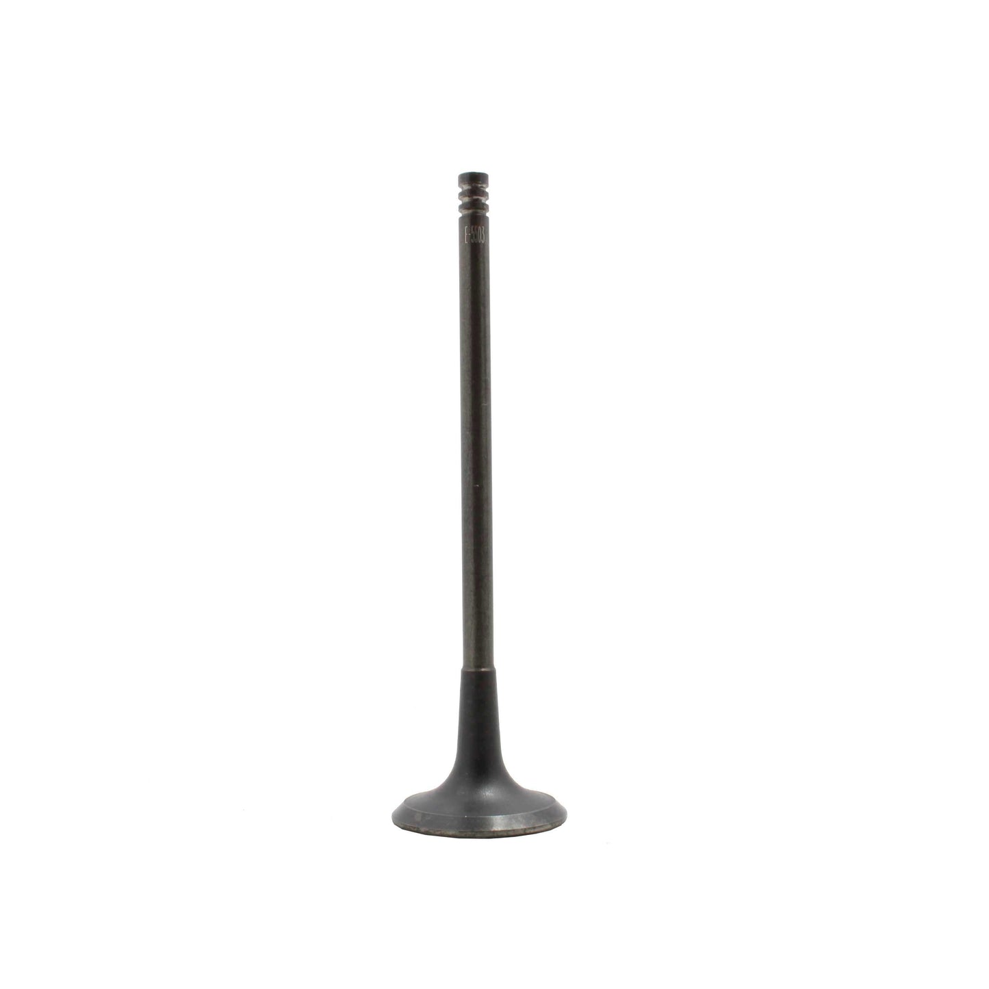 2014 Chevrolet Sonic 1.8L Exhaust Valve