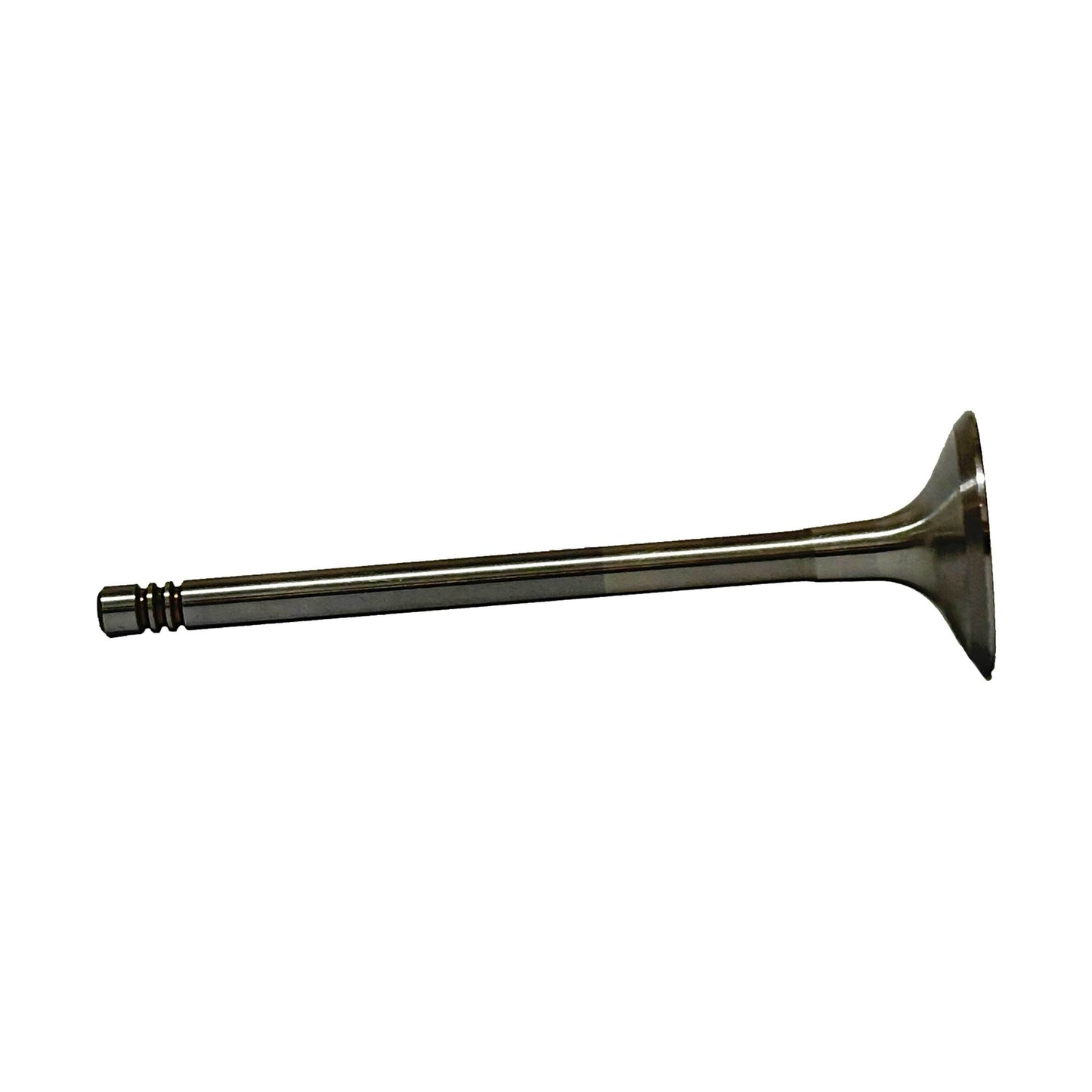 2008 Volkswagen Touareg 3.6L Exhaust Valve