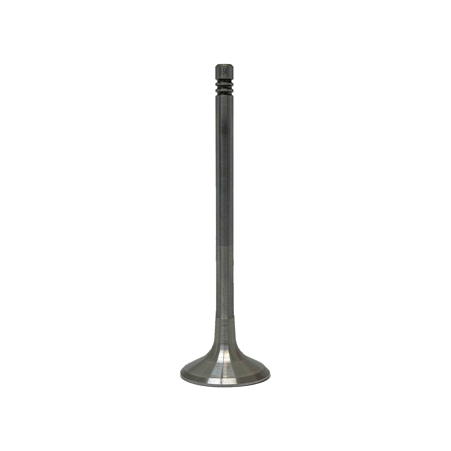 2008 Volkswagen Touareg 3.6L Exhaust Valve