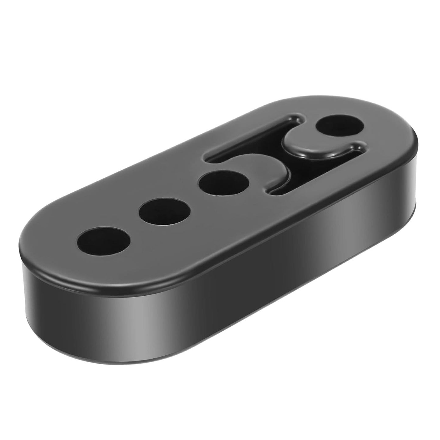 Universal Lengthened Exhaust Hanger Polyurethane Insulators
