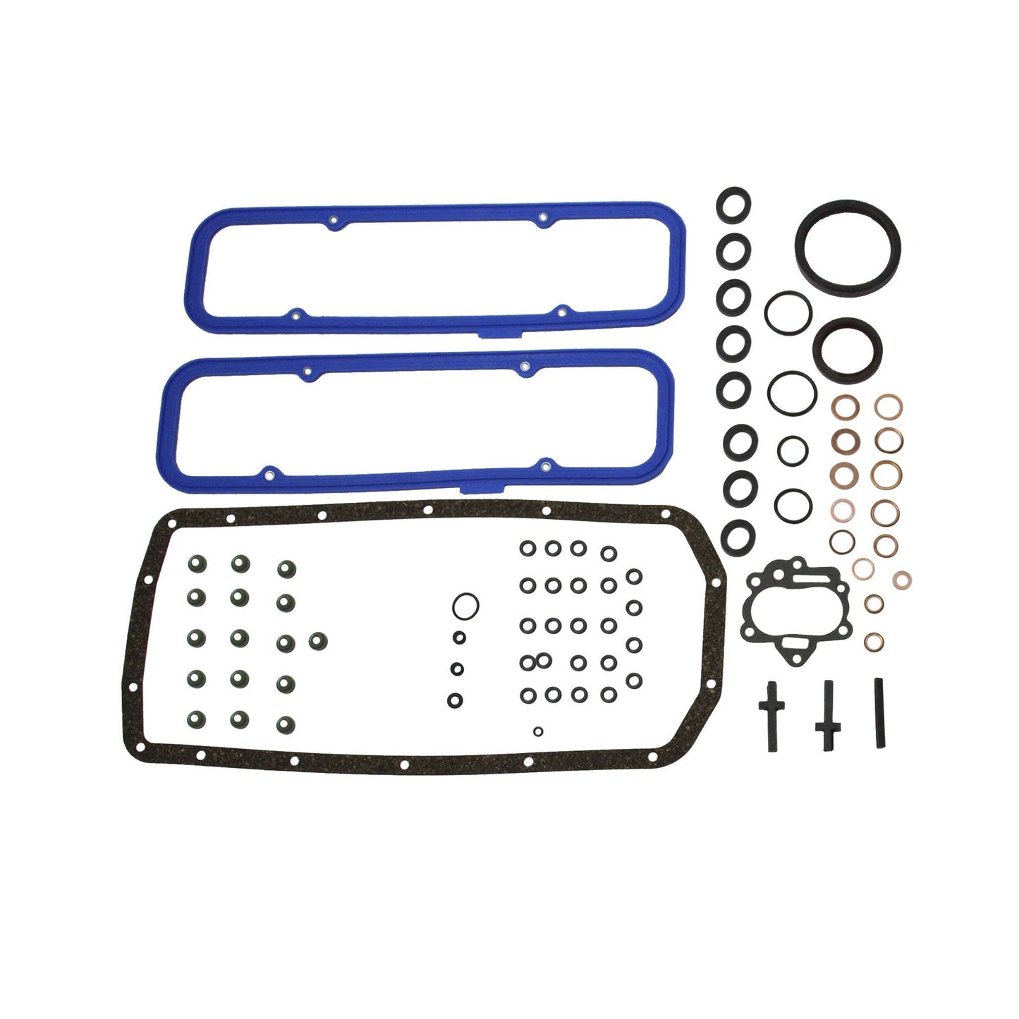 2002 Land Rover Discovery 4.0L Engine Kit Gasket Set