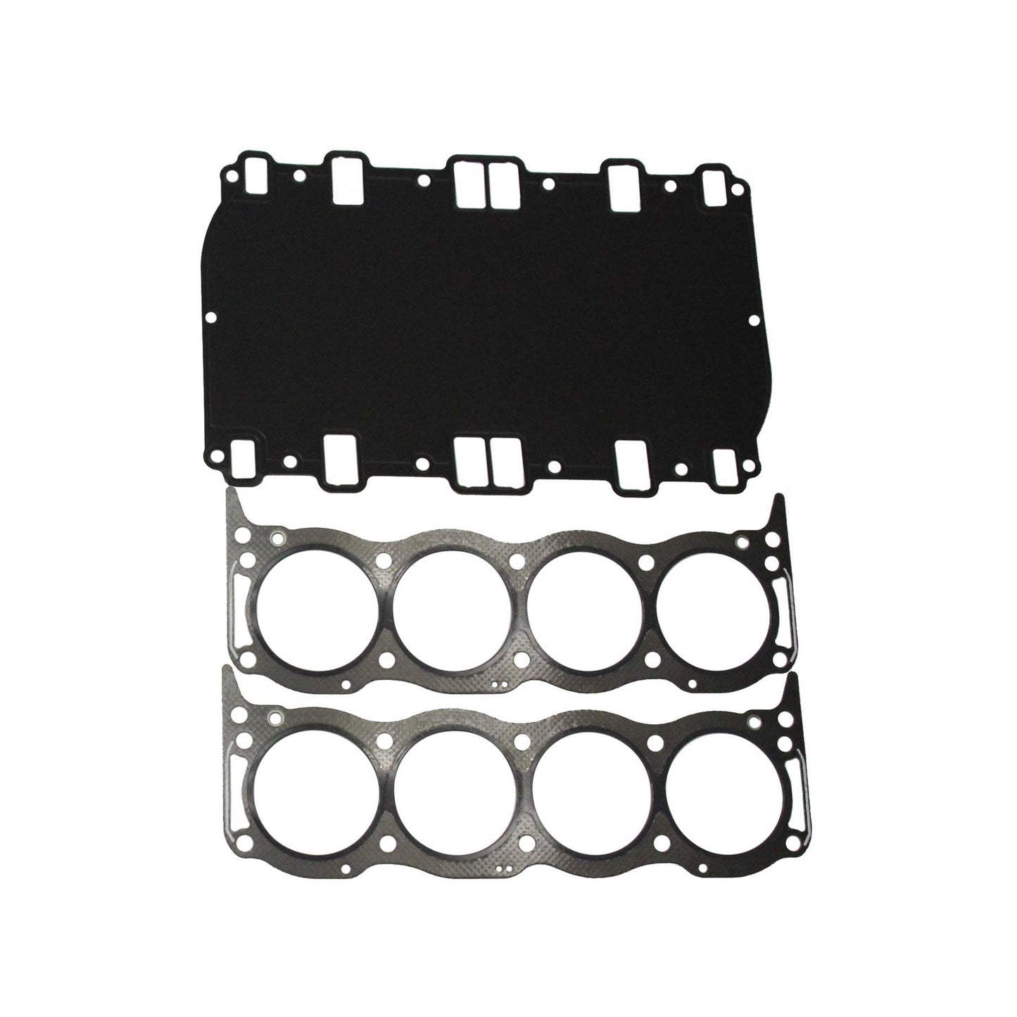 1995 Land Rover Discovery 3.9L Engine Kit Gasket Set