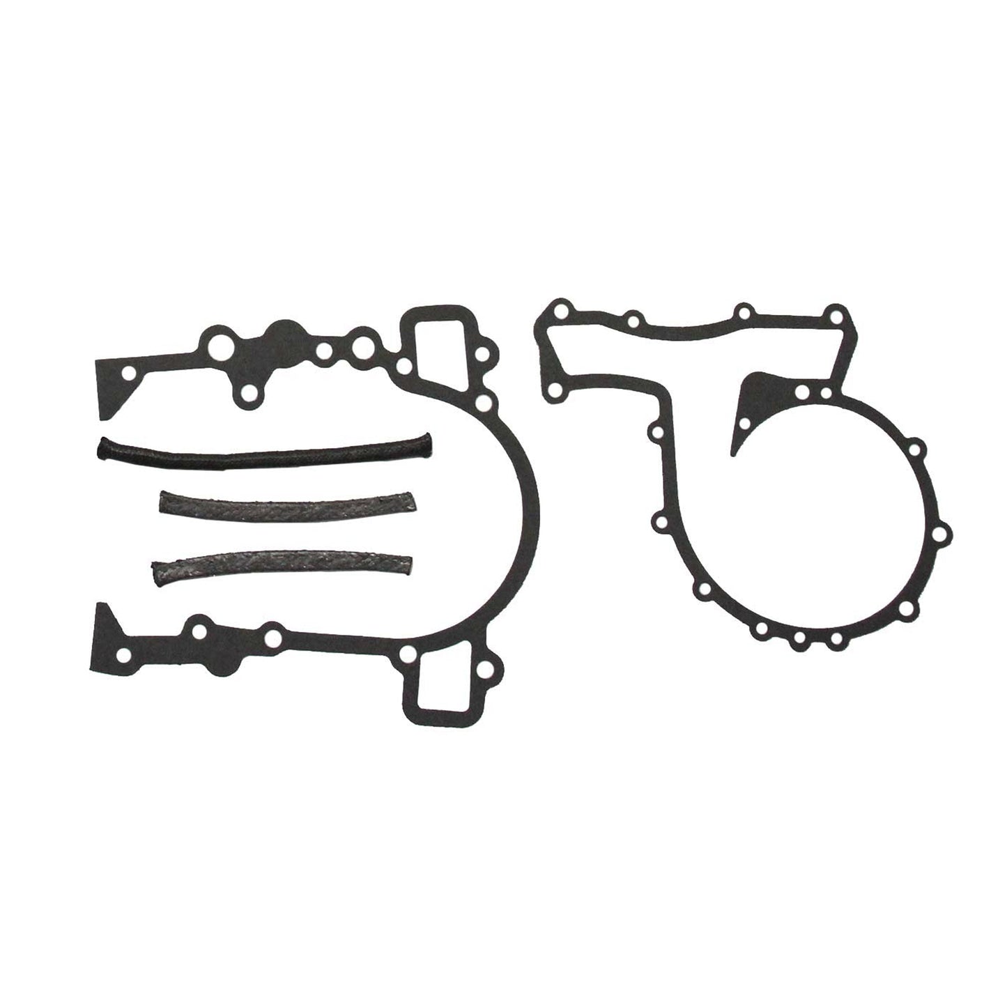 1997 Land Rover Defender 90 4.0L Engine Kit Gasket Set