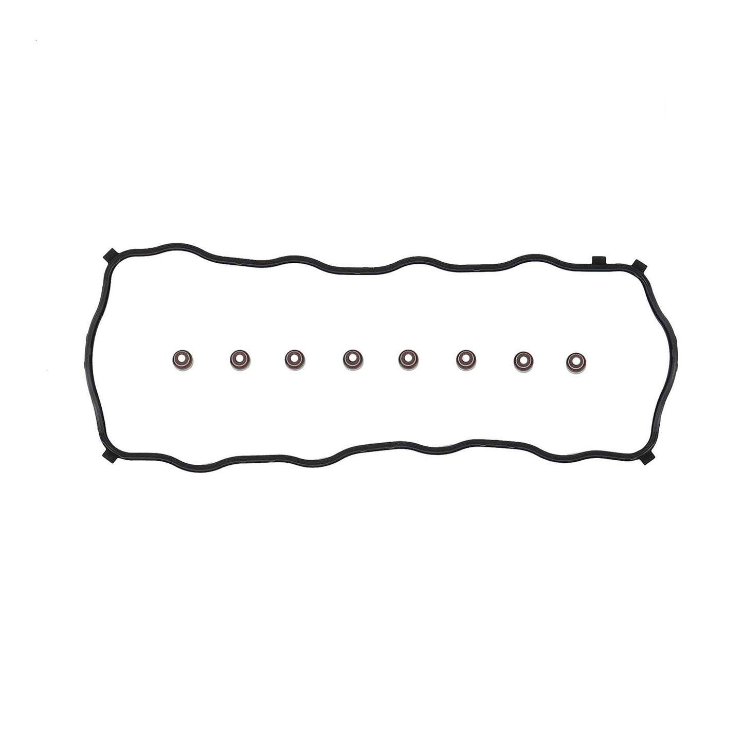 1995 Geo Metro 1.3L Engine Kit Gasket Set
