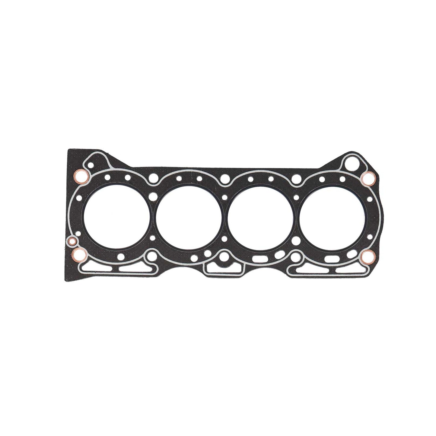 1995 Geo Metro 1.3L Engine Kit Gasket Set