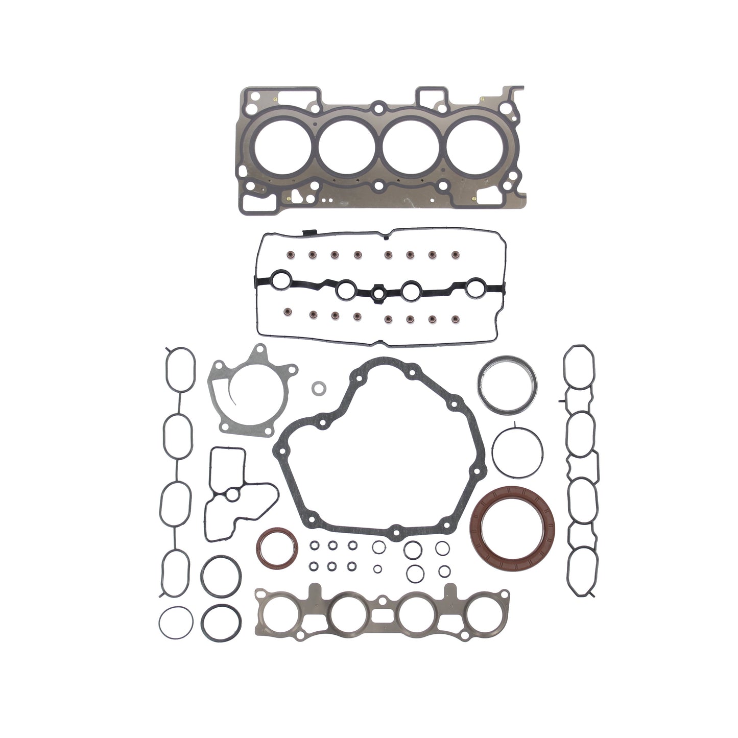 Full Gasket Set