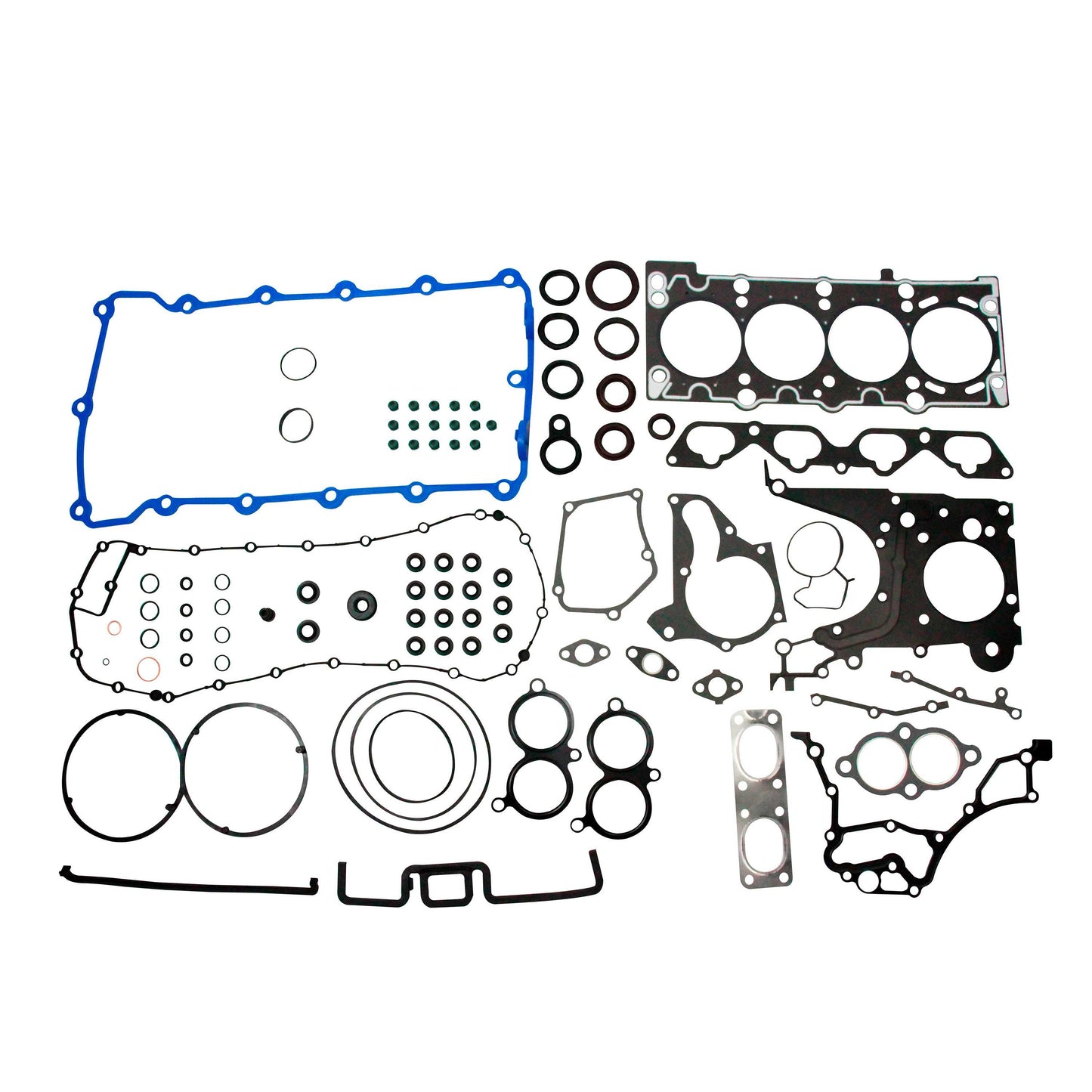 1996 BMW 318is 1.9L Engine Kit Gasket Set
