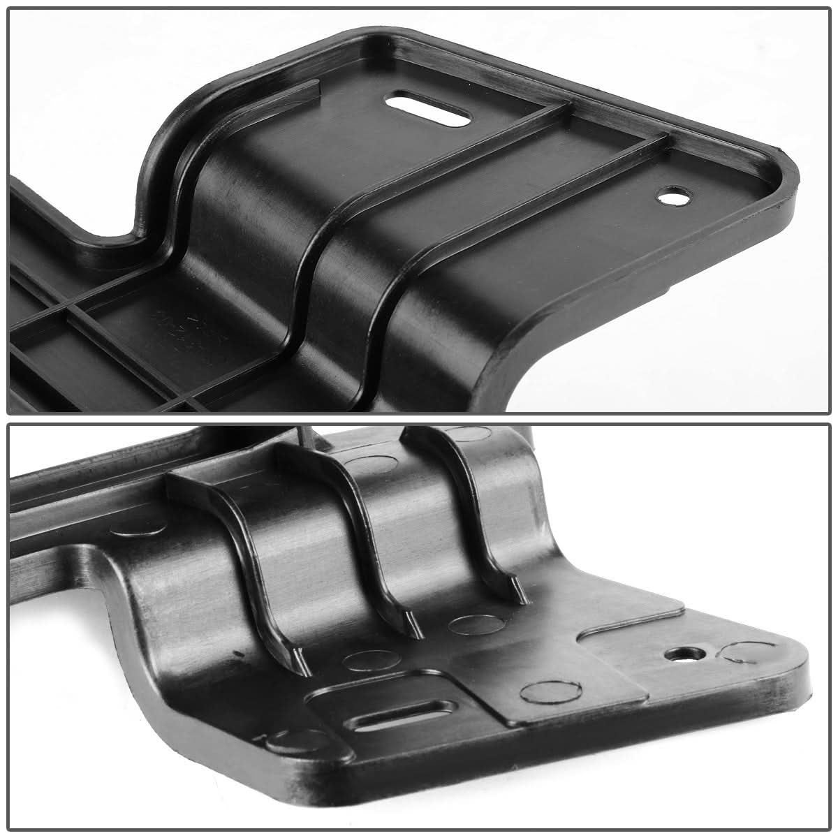 99-06 Chevrolet Silverado Suburban Tahoe Fog Lights w/ Switch