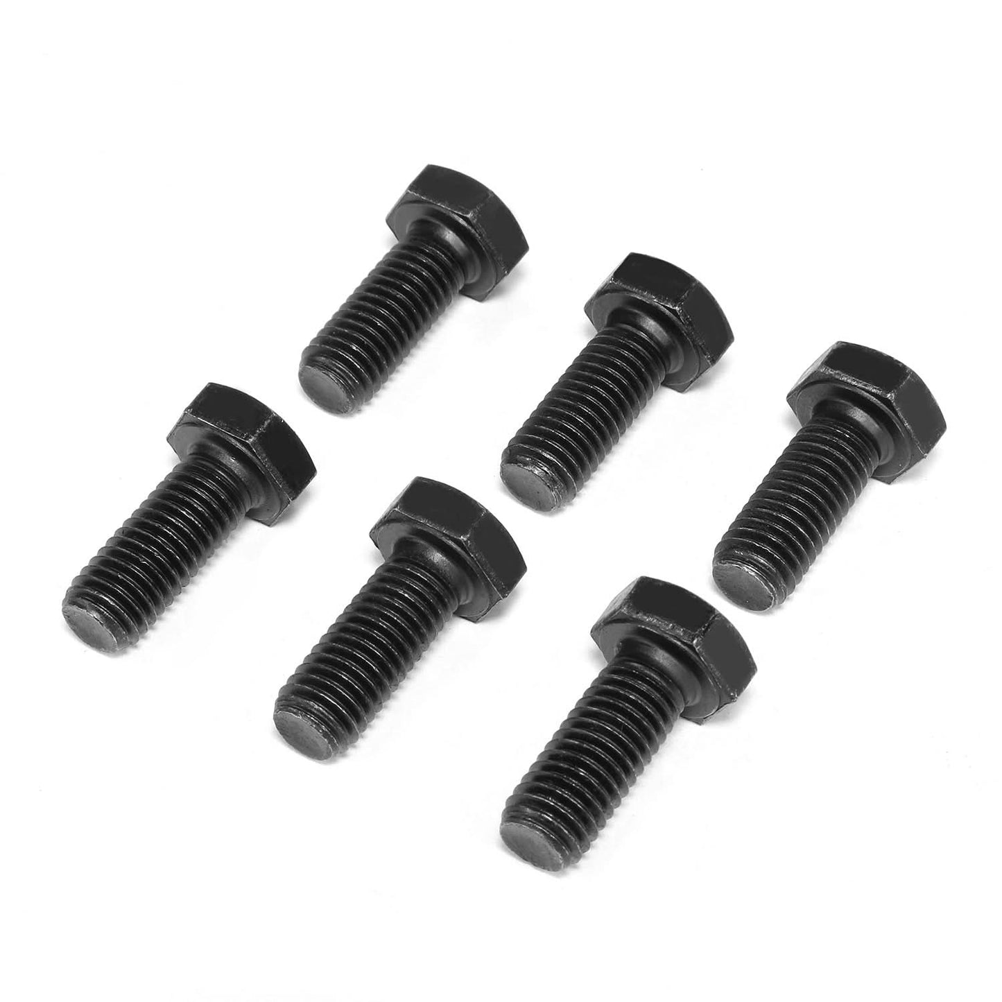 95-04 Toyota Tacoma / 96-02 4Runner 3" Front Suspension Leveling Kit