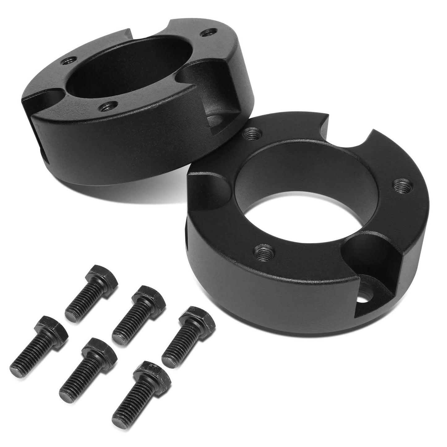 99-06 Toyota Tundra/Sequoia 3" Front Suspension Leveling Kit