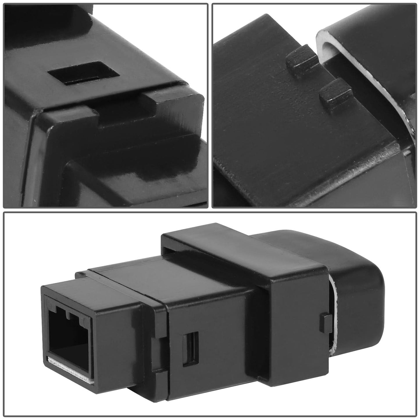 10-15 Mitsubishi Outlander / RVR Fog Lights Switch