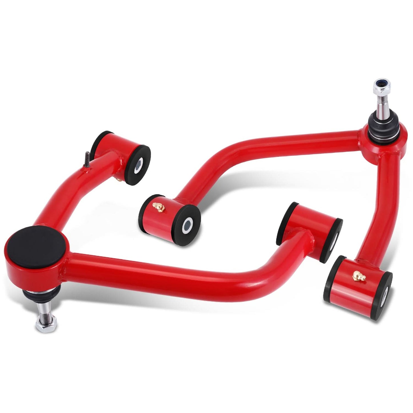 2019-2022 Chevrolet Silverado 1500 Front Upper Control Arms