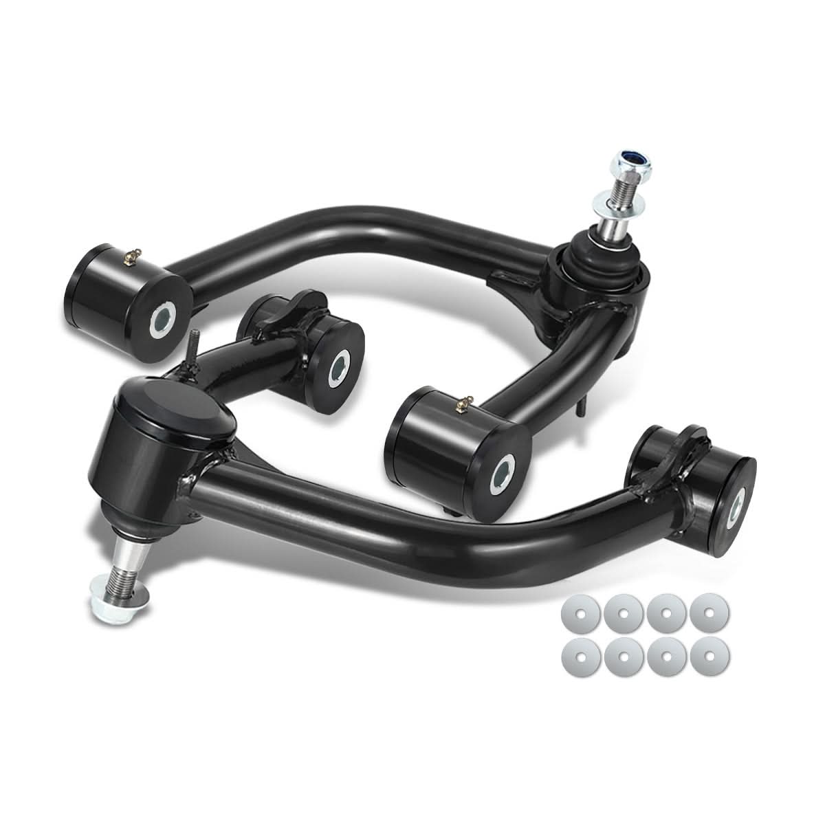 2005+ Toyota Tacoma 4WD/Prerunner Front Upper Control Arm