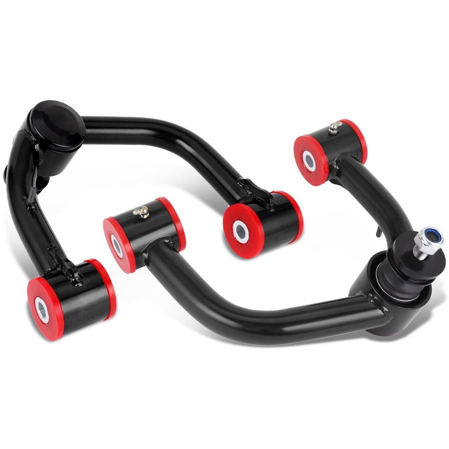 2000-2006 Toyota Tundra / 2001-2007 Sequoia Front Upper Control Arm