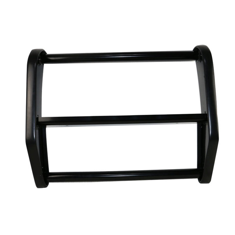 2011-2015 Ford Explorer Interceptor Bumper Grille Guard Bull Bar