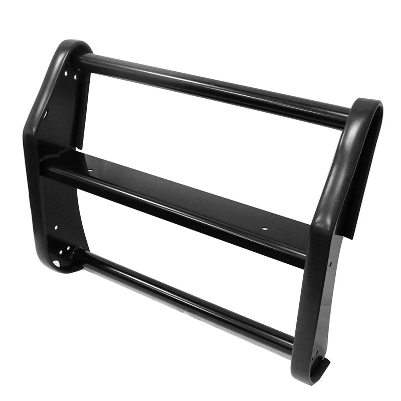 2011-2015 Ford Explorer Interceptor Bumper Grille Guard Bull Bar