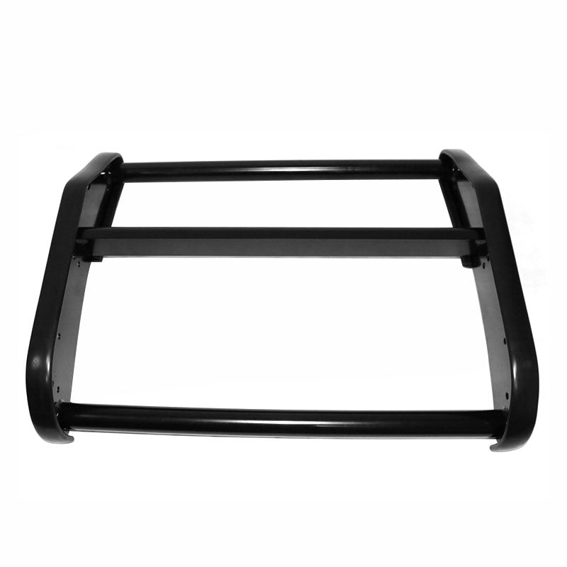 2011-2015 Ford Explorer Interceptor Bumper Grille Guard Bull Bar