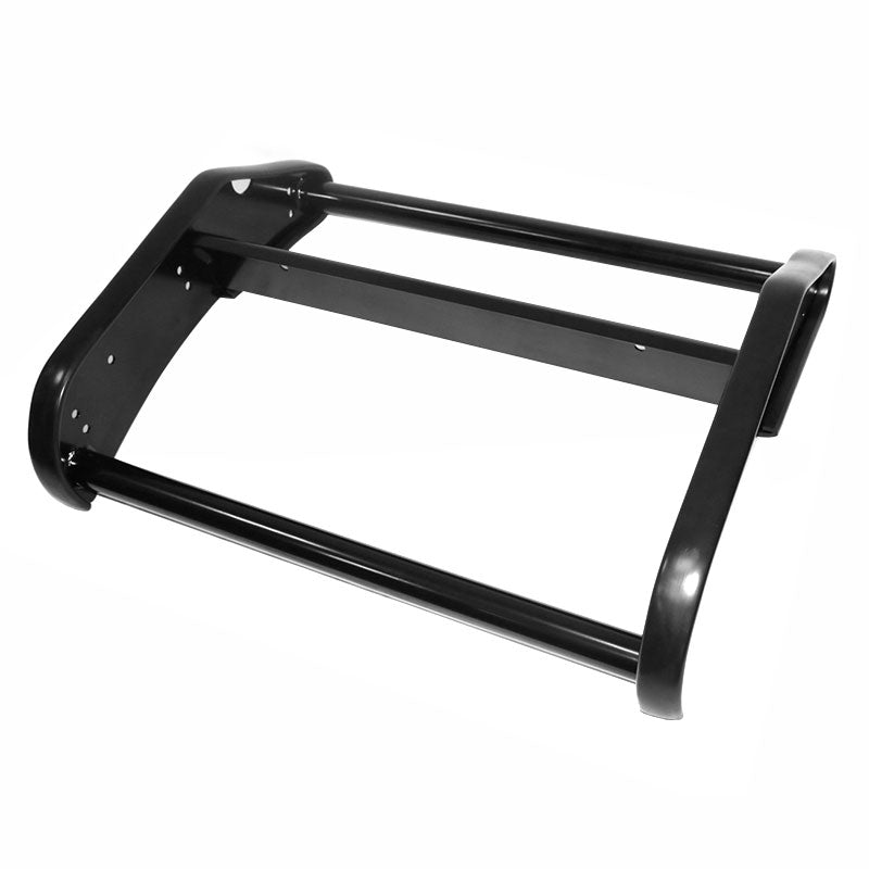 2011-2015 Ford Explorer Interceptor Bumper Grille Guard Bull Bar