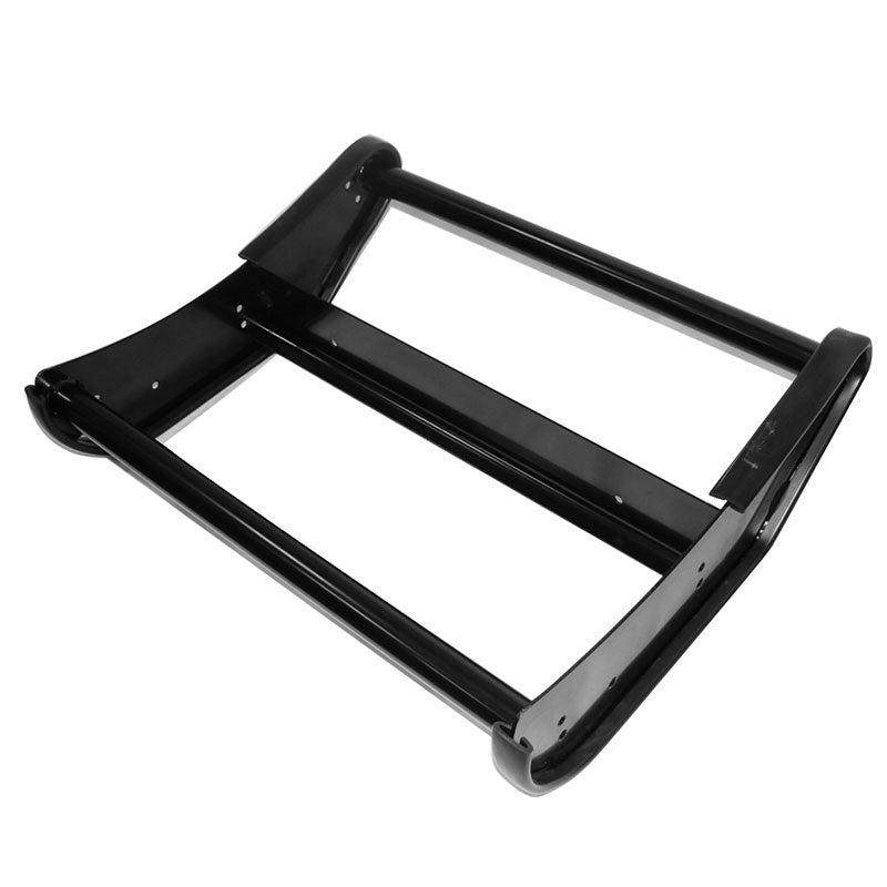 2011-2015 Ford Explorer Interceptor Bumper Grille Guard Bull Bar