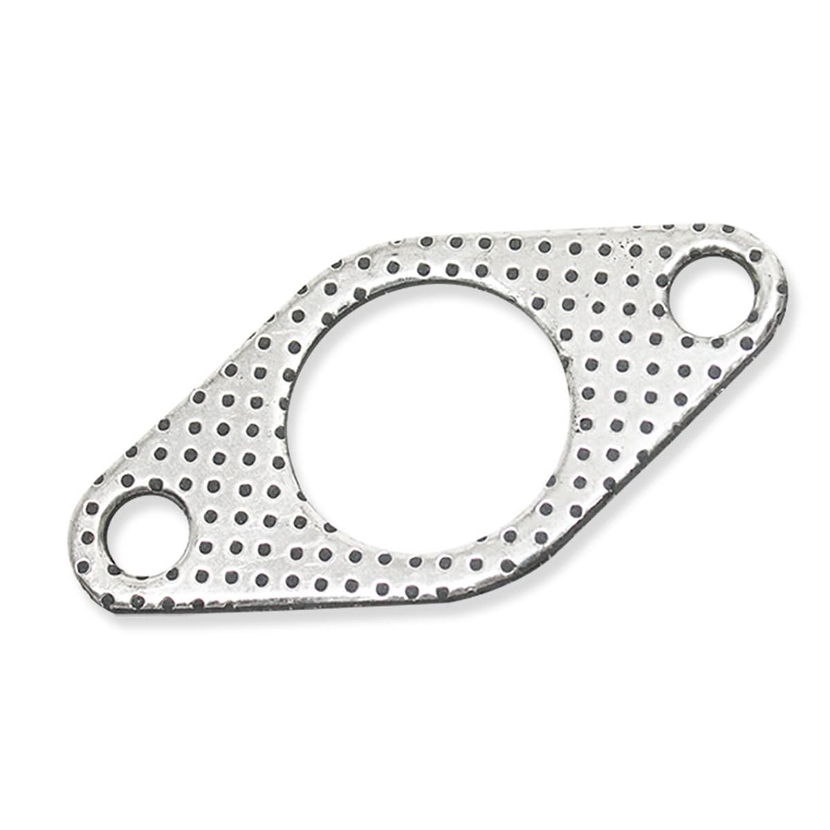 38mm 2-Bolt Aluminum Gasket - 1.49 Inch