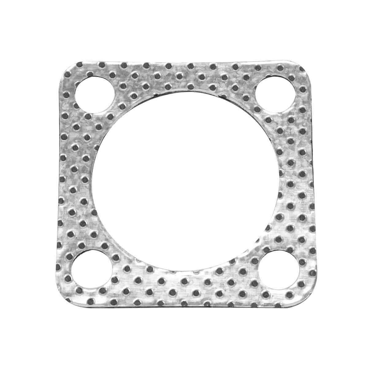 46MM 4 Bolt Aluminum Gasket - 1.81 Inches