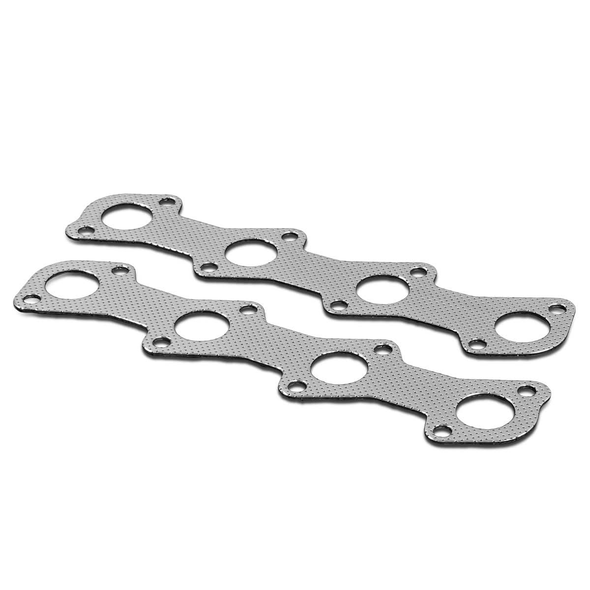 97-03 Ford F-150 F-250 Expedition Aluminum Exhaust Header Gasket Set