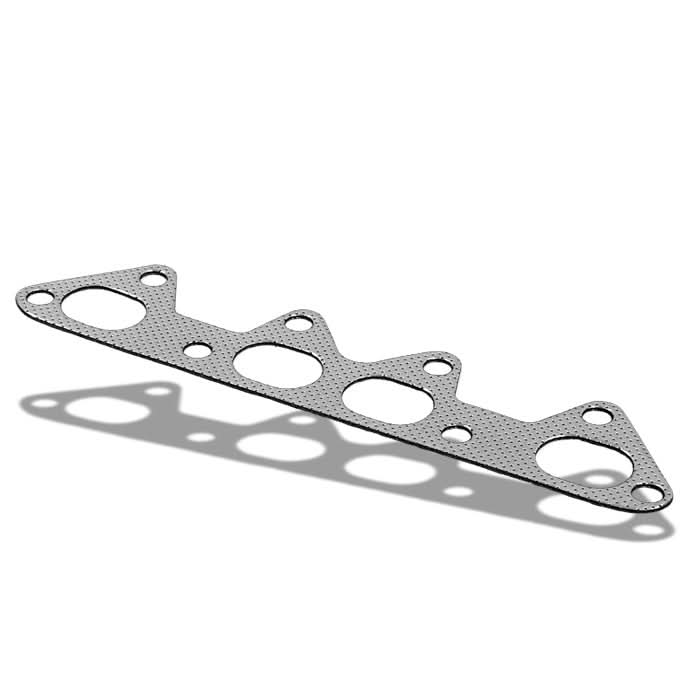 1998-2002 Honda Accord Aluminum Exhaust Header Gasket